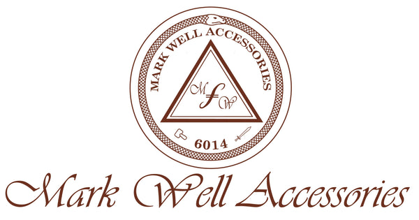 Mark Well Accessories
